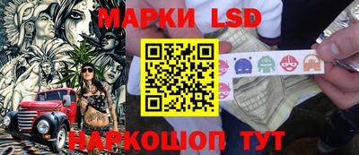 mix Малоярославец