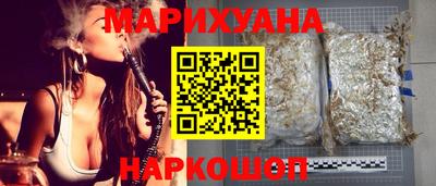 амф Мариинск