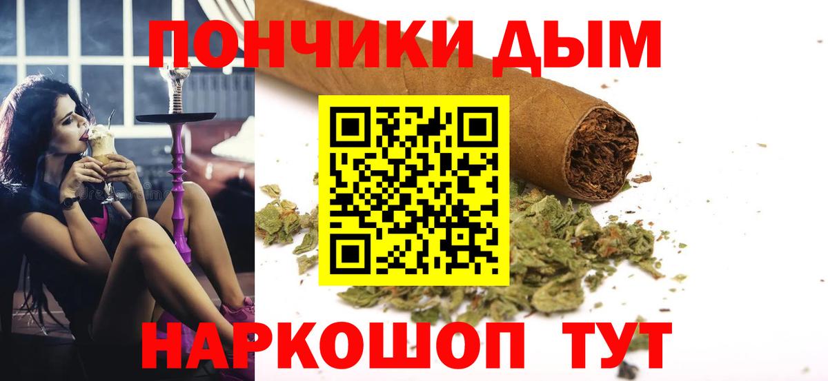 Конопля конопля  Вход с VPN  Канабис ГИДРОПОН  Бошки Шишки Amnesia  Шишки марихуана SATIVA & INDICA  Всеволожск 